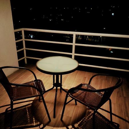 Exelentes Departamentos Y Lofts En El Centro De La Ciudad De Teziutlan Apartman Kültér fotó