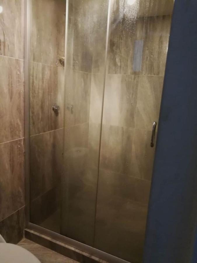 Exelentes Departamentos Y Lofts En El Centro De La Ciudad De Teziutlan Apartman Kültér fotó