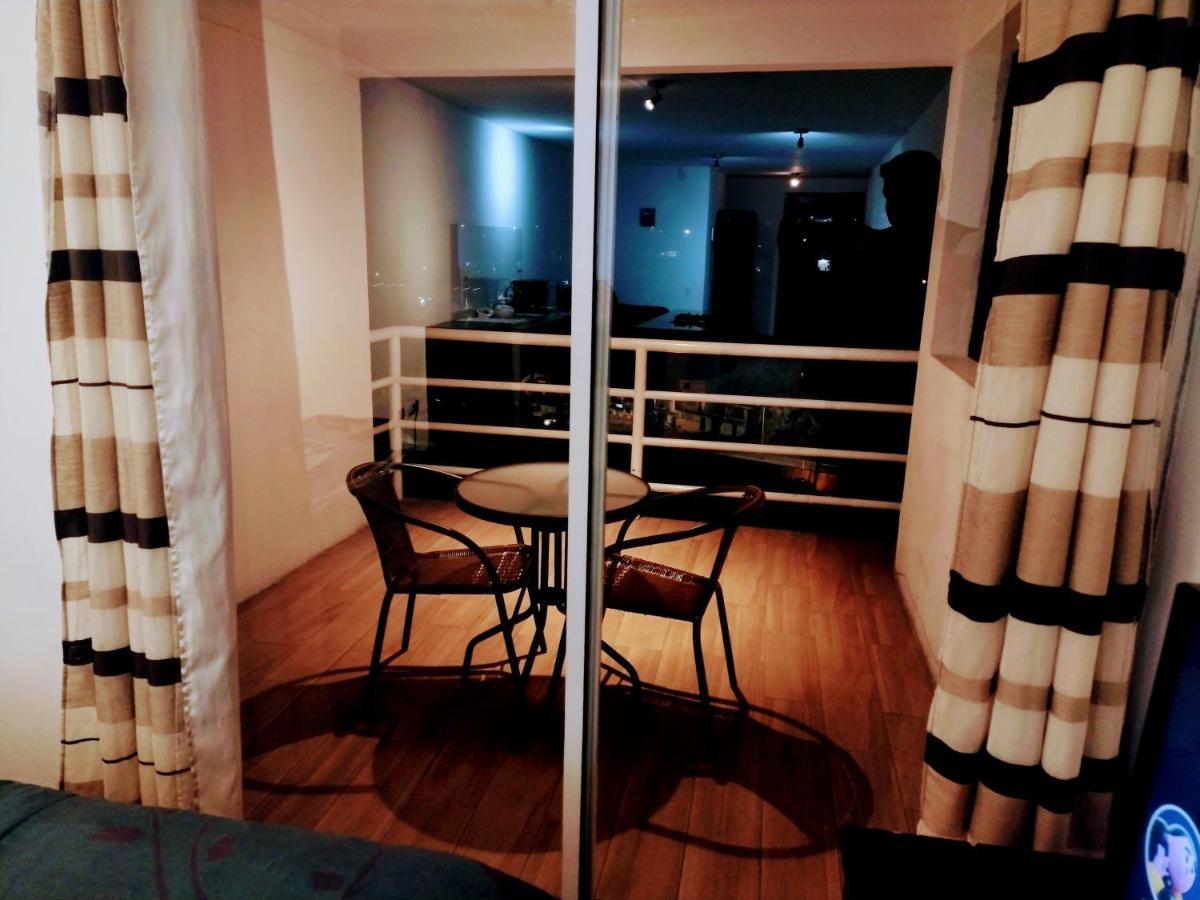 Exelentes Departamentos Y Lofts En El Centro De La Ciudad De Teziutlan Apartman Kültér fotó
